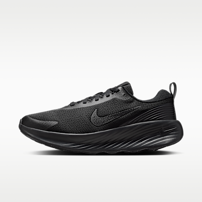 Nike Promina Men's Walking Shoes. Nike JP